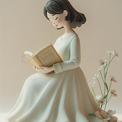 Bryan 👧代孕在哪里找Kim认为，尽😺管语音转文字技🥑🤷‍♂️术已经存在🥾🔜